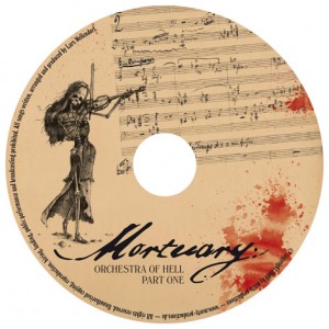 mortuary_cdcover
